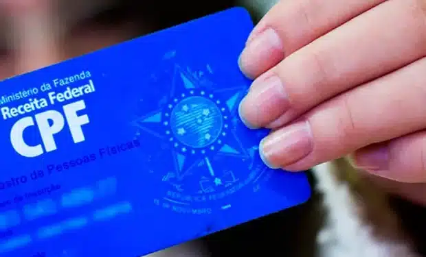 Ganhe atГѓВ© R$10 Mil com seu CPF na Nota! Descubra Como Participar e Lucrar