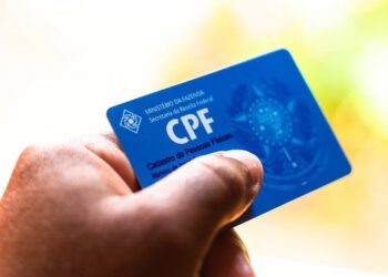 Ganhe PrГѓВЄmios com CPF na Nota: Transforme Suas Compras em Lucro!