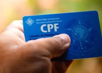Transforme suas Compras em PrГѓВЄmios com o Nota Premiada Capixaba!