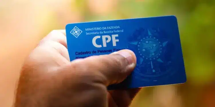 Ganhe PIX de R$523 com CPF na Nota: Seja Recompensado por Comprar!