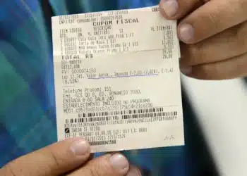 Por que Incluir seu CPF na Nota Pode Render PrГѓВЄmios e Dinheiro?