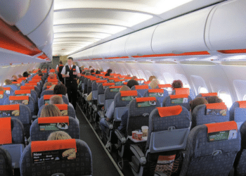 Voa Brasil: Como conseguir passagens aГѓВ©reas por apenas R$ 200 com o novo programa do governo