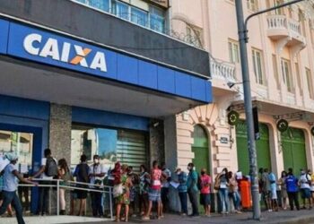 https://revistadosbeneficios.com.br/cpf-premiado-nota/