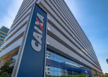 Garanta R$540 pelo Bolsa do Povo SP: Inscreva-se JГѓВЎ no Caixa Tem!