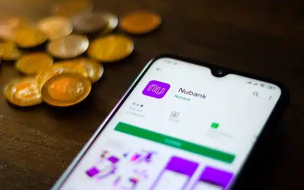 Maximize Seus Rendimentos: Por Que Escolher a Conta Nubank ГѓВ© Melhor que a PoupanГѓВ§a!