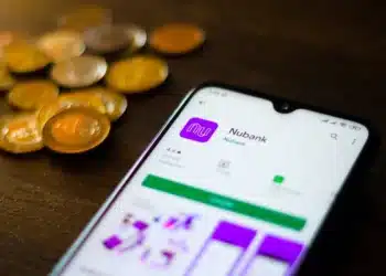 Aumente seu Limite Nubank Agora com Nu Limite Garantido - ConheГѓВ§a!