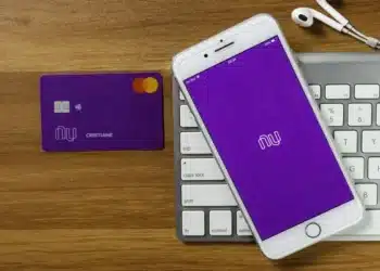 Maximize Seus Rendimentos: Guia Completo de Investimento no Nubank!