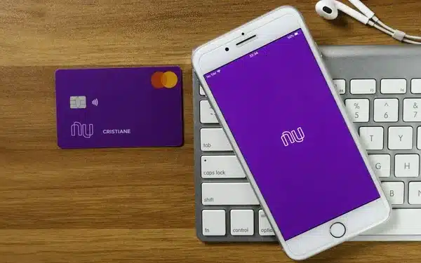 Maximize Seus Rendimentos: Guia Completo de Investimento no Nubank!
