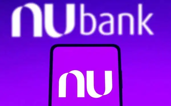 Dicas InfalГѓВ­veis para Triplicar o Limite do seu CartГѓВЈo Nubank: De R$100 a R$300!