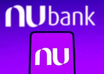 Nubank Aposenta DOC e Destaca Vantagens do PIX e Outros ServiГѓВ§os Privilegiados