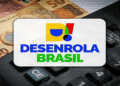 Últimos final de semana para renegociar suas dívidas com Desenrola Brasil!