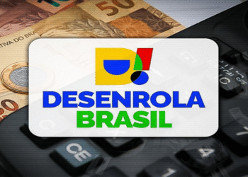 Últimos final de semana para renegociar suas dívidas com Desenrola Brasil!