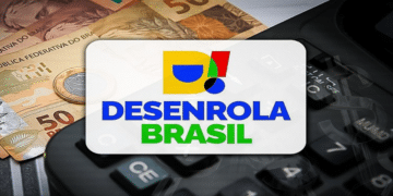 Desenrola Brasil acabou? Veja como limpar seu nome agora!
