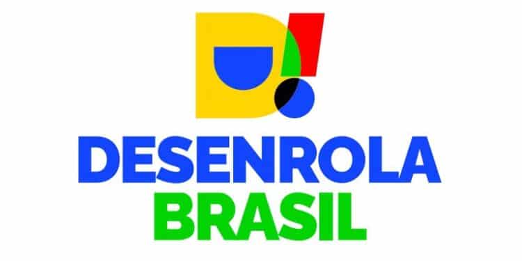 Nova rodada do Desenrola Brasil promete soluГѓВ§ГѓВЈo de dГѓВ­vidas e alГѓВ­vio financeiro para milhГѓВµes!
