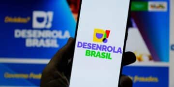 Programa 'Desenrola Brasil': AuxГѓВ­lio do Serasa para idosos quitarem dГѓВ­vidas e recuperarem crГѓВ©dito
