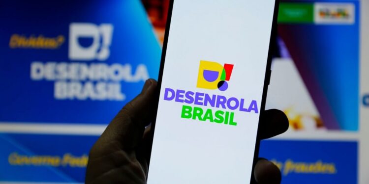 Programa 'Desenrola Brasil': AuxГѓВ­lio do Serasa para idosos quitarem dГѓВ­vidas e recuperarem crГѓВ©dito