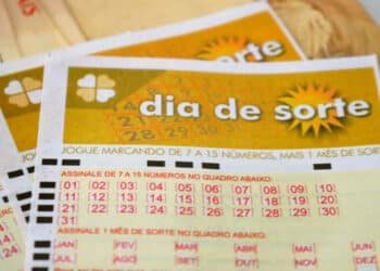 Sorteio do PrГѓВЄmio de R$550 mil no Dia de Sorte 885 Hoje; Veja o Resultado!