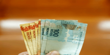 Liberada a Lista de CPFs Premiados nos Sorteios do CPF na Nota
