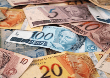 CPF na Nota Fiscal Devolve R$ 65,8 Milhões em Créditos Para Paulistas!