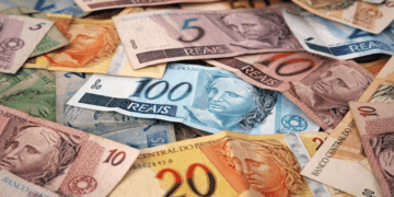 Descubra se VocГѓВЄ EstГѓВЎ na Lista de Sorteados do Nota Fiscal!