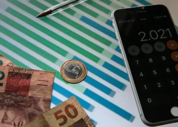 Mercado reduz para 3,76% previsГѓВЈo de inflaГѓВ§ГѓВЈo em 2024