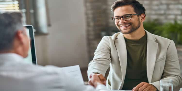 Bolsa do Povo: ConheГѓВ§a o Bolsa Trabalho e Ganhe R$Г‚В 540/MГѓВЄs!