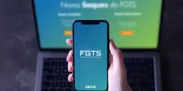 Fim do Saque-AniversГѓВЎrio do FGTS: Entenda MudanГѓВ§as e Impactos na Economia