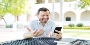 Abono Salarial Liberou R$1,9 BilhГѓВµes em BenefГѓВ­cios! Confira se vocГѓВЄ tem direito