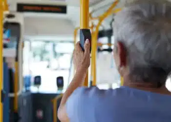 Gratuidade no Transporte PГѓВєblico para Idosos de 60 a 64 anos: A Nova MudanГѓВ§a que Impacta MilhГѓВµes