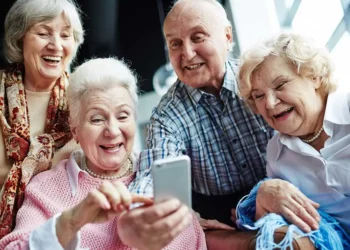 Descubra os BenefГѓВ­cios e IsenГѓВ§ГѓВµes IncrГѓВ­veis para Idosos Acima de 60 Anos no Brasil!