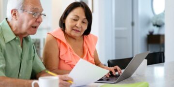 Superendividamento: Como a nova Lei ajuda idosos e viabiliza renegociaГѓВ§ГѓВЈo de dГѓВ­vidas