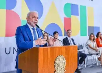 Lula confirma prorrogação do Desenrola Brasil! Garanta até 90% de desconto nas suas dívidas