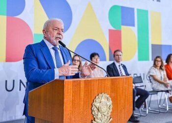 DecisГѓВЈo de Lula afeta INSS: Aumento do SalГѓВЎrio MГѓВ­nimo e MudanГѓВ§as no 13Г‚Вє SalГѓВЎrio