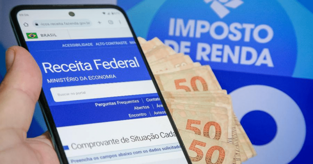 Impacto das Aposentadorias na Folha de Pagamento das Instituições de Ensino Federal