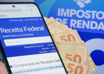 Impacto das Aposentadorias na Folha de Pagamento das InstituiГѓВ§ГѓВµes de Ensino Federal
