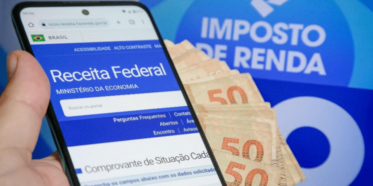 Impacto das Aposentadorias na Folha de Pagamento das InstituiГѓВ§ГѓВµes de Ensino Federal