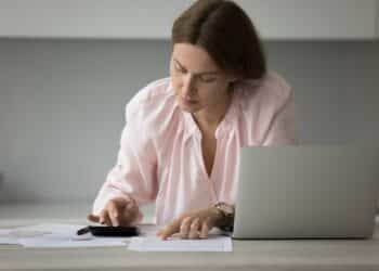 Produtor Rural Vence Receita Federal e Abate Despesas do IR: DecisГѓВЈo Judicial InГѓВ©dita!