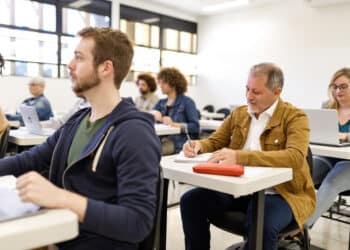 Concurso Caixa 2024: Prazo de Pagamento de InscriГѓВ§ГѓВЈo Estendido atГѓВ© 5 de Abril!