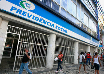 Descontos Indevidos no INSS? Saiba Como Contestar e Proteger Seu BenefГѓВ­cio!