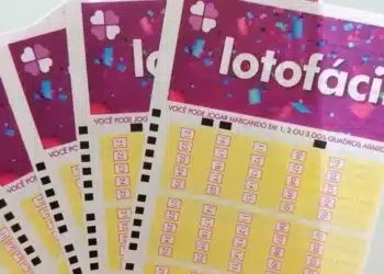 SAIU! Resultado do Sorteio da LotofГѓВЎcil 3043 e PrГѓВЄmio de R$1,7 milhГѓВµes hoje; Confira o Resultado