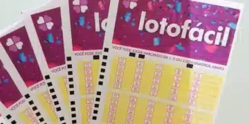 ACUMULOU! Sorteio da LotofГѓВЎcil 3045 tГѓВЄm PrГѓВЄmio de R$ 1,7 milhГѓВЈo; Veja o Resultado