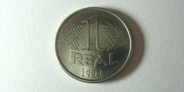 Moeda Antiga de R$Г‚В 1valoriza e atinge valores de atГѓВ© R$ 200