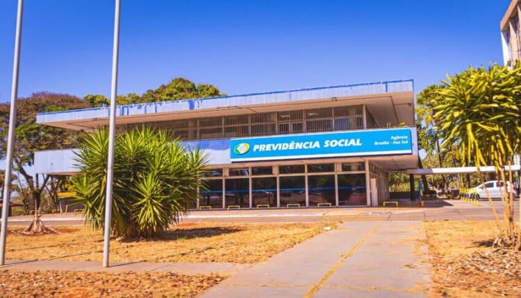Guia 2024: Tudo Sobre BPC/Loas - Elegibilidade, CalendГѓВЎrio e Como Receber!