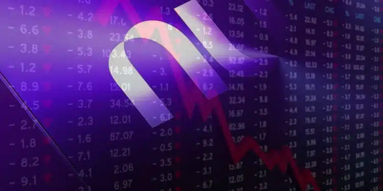Descubra por que investir na conta do Nubank supera a PoupanГѓВ§a