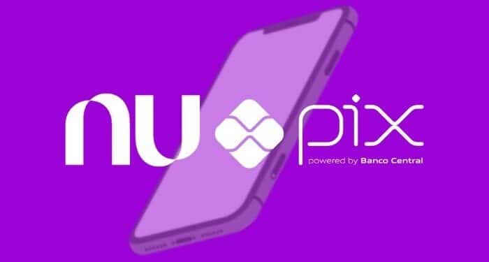 Descubra o Pix Fiado do Nubank: TransferГѓВЄncias imediatas com pagamento no crГѓВ©dito!