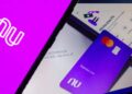 Descubra o Nubank Ultravioleta: Luxo e Rendimento em um Cartão!