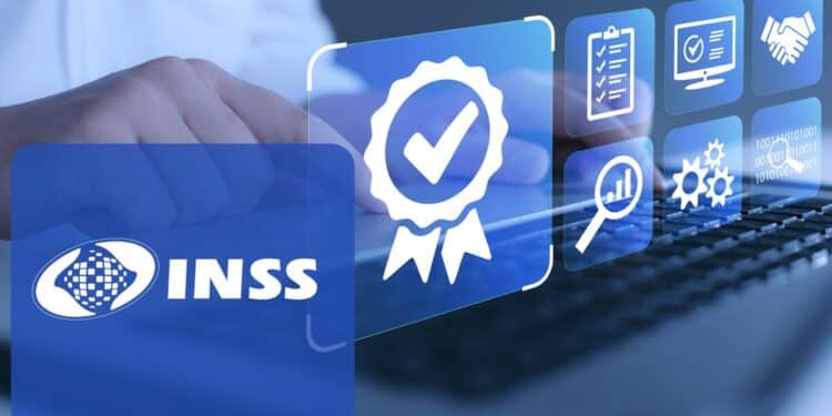 INSS Sinaliza AntecipaГѓВ§ГѓВЈo do 13Г‚Вє SalГѓВЎrio! Entenda