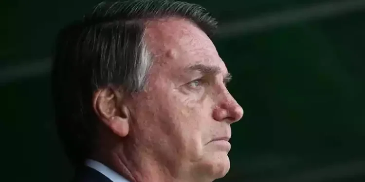 51% dos brasileiros acreditam em tentativa de golpe em 2022, diz Quaest