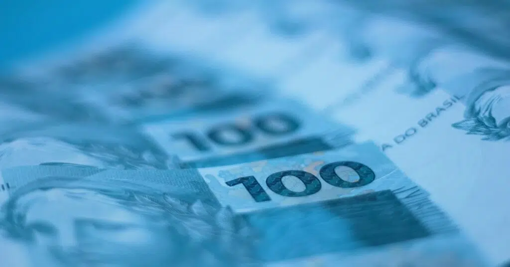 PIX de R$540 Disponível para Desempregados pela CAIXA! Veja Como Solicitar