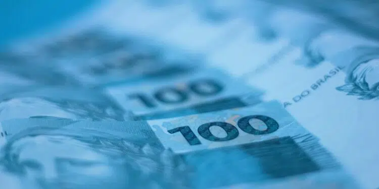 Aposentados e Pensionistas: INSS Libera BilhГѓВµes em Pagamentos Atrasados! Saiba Mais